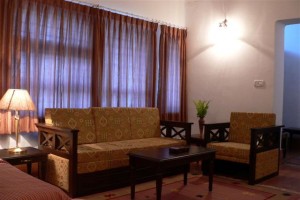 Inroom-furniture Inroom-furniture