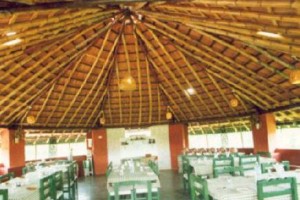 Tuskertrails-restaurant Tuskertrails-restaurant