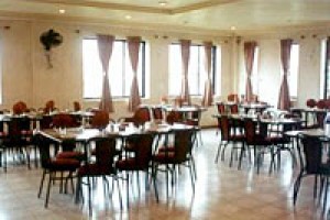 Blue Country Resort restaurant Blue Country Resort restaurant