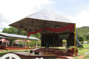 Stage-for-cultural-shows Stage-for-cultural-shows