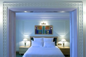 Royal Club Suite Royal Club Suite