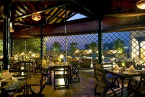 Restaurant Restaurant