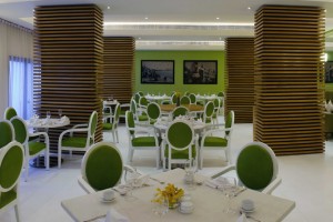Restaurant Restaurant