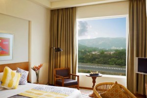 Accommodation Accommodation