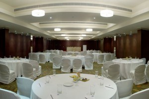 Banquet Banquet