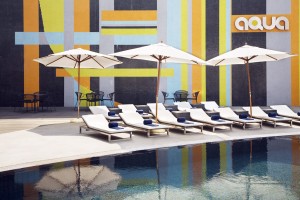 Poolside Bar Poolside Bar