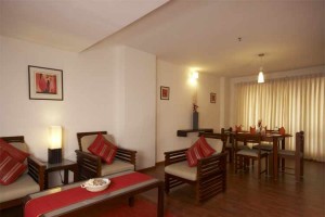 Accommodation1 Accommodation1