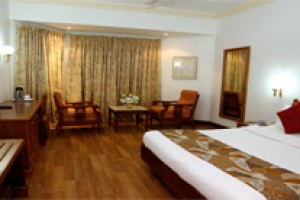 Room interior1 Room interior1