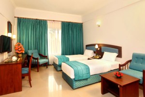 Room1 Room1