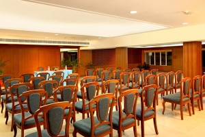 Banquet hall Banquet hall