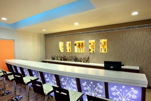 Bar Bar
