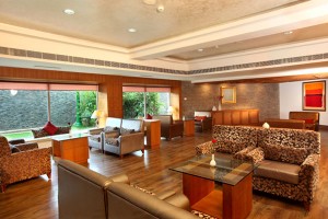 Lobby Lobby