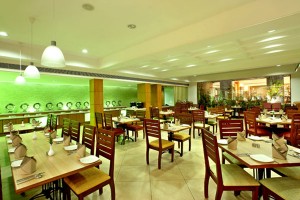 Restaurant Restaurant