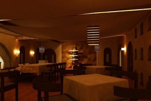 Dining1 Dining1