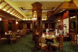 Restaurant Restaurant