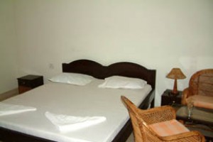 Room Room