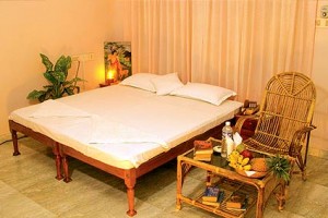 Accommodation1 Accommodation1