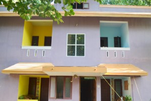 Shiva lodging Shiva lodging