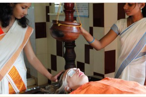 Ayurvedic centre Ayurvedic centre