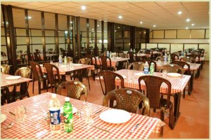 Restaurant Restaurant