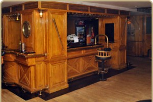 Bar Bar