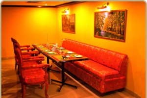 Dining Dining