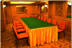 Meeting Room Meeting Room