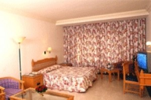 Bedroom Bedroom