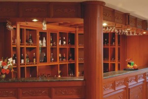 Bar Bar