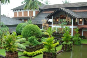 Greenery Greenery