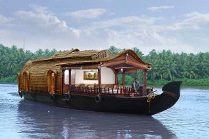 House Boat House Boat