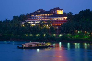 Resort Night View Resort Night View