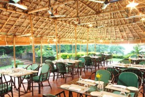 Restaurant Restaurant