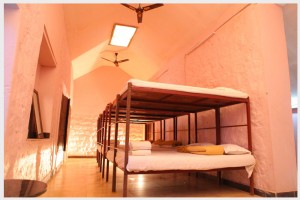 Dormitory Dormitory