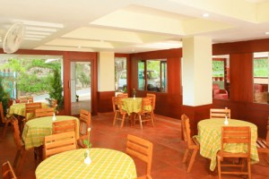 Restaurant1 Restaurant1