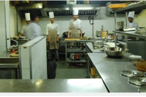 Kitchen Kitchen