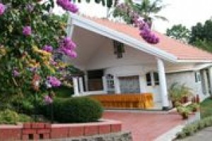 Cottage Cottage