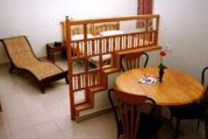 Wooden furnishings 1 Wooden furnishings 1