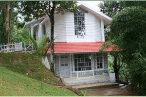Plantation Villa Plantation Villa