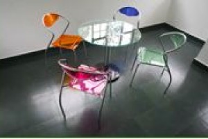 Tea Table Tea Table