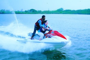 Water sports Water sports