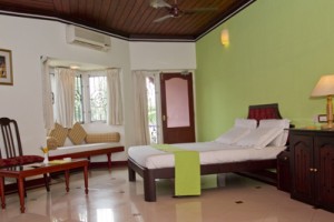 Room Room