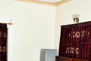 Accomadation Accomadation