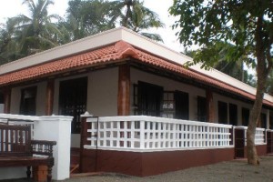 Beach-house Beach-house