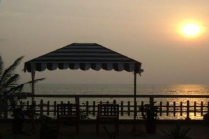 Sunset Sunset