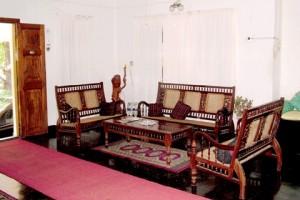 Livingroom Livingroom