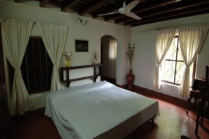 Guestroom Guestroom