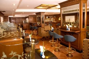 Bar Bar