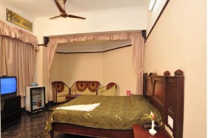 Room Room