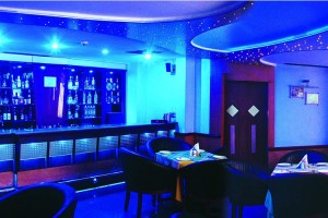 Bar Bar